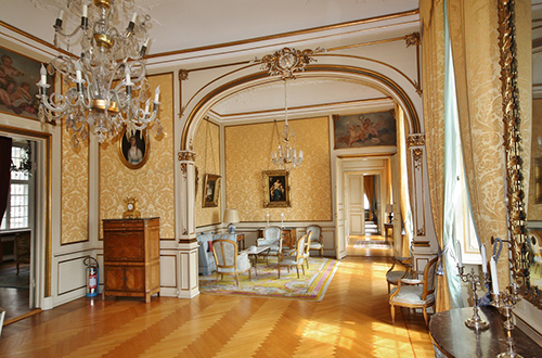 filer/billeder/Oplevelser/Oplevelser 2025/Ambassade 1.jpg